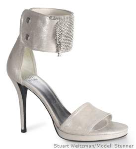 Stuart Weitzman Abendschuhe